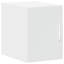 17 Stories Slim Storage Cabinet Engineered Wood-1070661439-1054902243