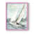 Pink is unavailable