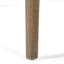 Table de patio en bois Farmhouse-444995415