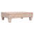 Esin Single Coffee Table-66426020
