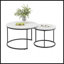 Ensemble de 2 tables basses gigognes-1598410251-1598410250