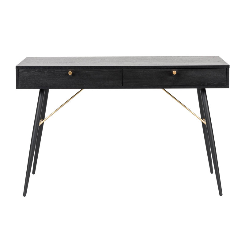 Bureau Modern