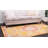 Pennylane Oriental Indoor Rug-892313322