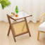 Table de bout Arnice-278387508