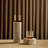 Finesse 10.14oz. Crystal Whiskey Glass Set