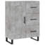Nicolosa 69.5cm Sideboard-1843705684