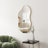 Ashane Asymmetrical Wall Mirror Metal Frame-1867955940-1839243839