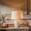Ceramic Lamp-945960474-945960473