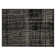 Machine Washable Indoor/Outdoor Chayden ACN998 Rug