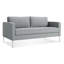 Paramount Loveseat-94592901-94592905