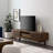 Modway Render 70" TV Stand