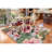 Kenilworth Floral Indoor / Outdoor Rug-961024566
