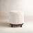 Danny Loma Emerald Dining Table-Bleached Oak