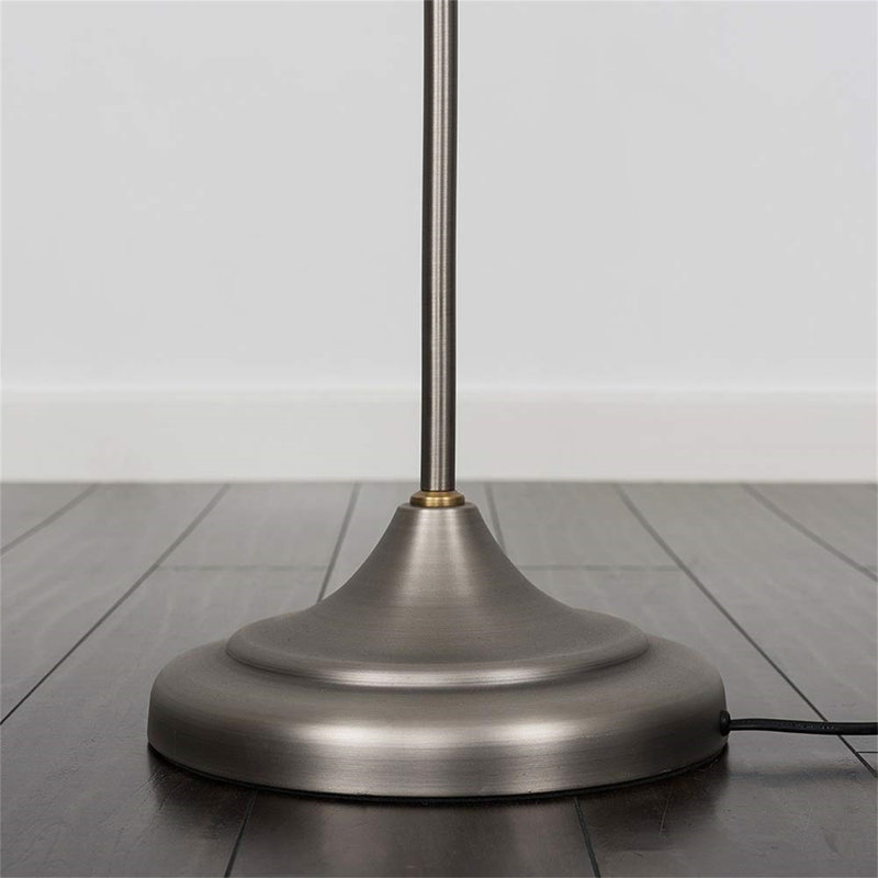 Matcovich 153.5cm Traditional Floor Lamp
