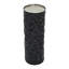 Anyelo Stainless Steel Table Vase-496437135-496437133