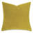Capra Reversible Throw Pillow-65276272-65276276