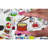 Blend Objects Educational Learning