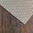 Super-Lock Natural Rubber Non-Slip Rug Pad-18243918