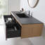 Oslo 48'' W Single Vanity-984597746