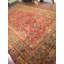 One-of-a-Kind 9'2" X 13'5" Area Rug