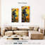 Musicien-1397736724