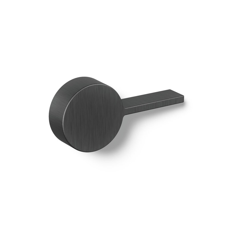 Reach Left-Hand Trip Lever