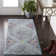 Altus Oriental Indoor Rug