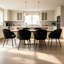 Petit fauteuil d'appoint-492226010-492226011-518805118