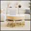 Table basse Modern Modern
