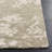 Kimara 403 Hand Tufted Wool Pile Abstract Rug-1557833303