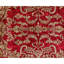 Handmade Wool Area Rug