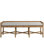 Adalard Upholstered Bench