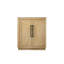 Meuble-lavabo simple 30 po-999600984