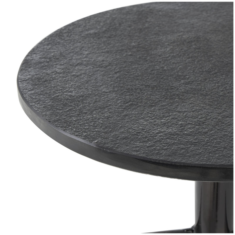 Ensemble de tables de bout Clatskanie