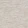 Barbaros Indoor / Outdoor Rug