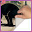 Tapis de bain Kangaroo-1847408611