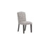 Chaise parsons en coton Sylva-1637726912-1732910316