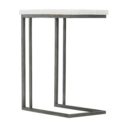 Sausalito Outdoor Side Table