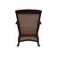 Grand Traverse Outdoor Rocker Chair-29779946-29779863