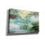 Art mural Marsh par Silvia Vassileva-1705381541