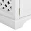 20 Pair Shoe Storage-1820115357