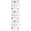 Room Darkening Roller Shade-845047513