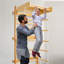 YEATHOR 76cm W Climber