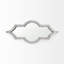 Miroir d'appoint Arlo-2033462080