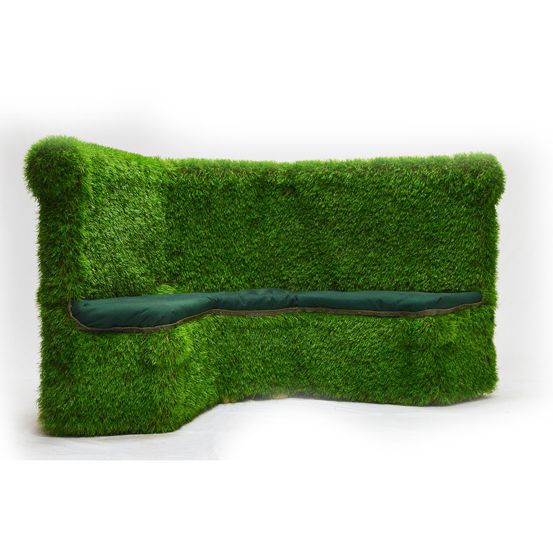 Elisha Children's Sofa / Sectional