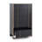 Sighrith 5 Drawer Lingerie Chest