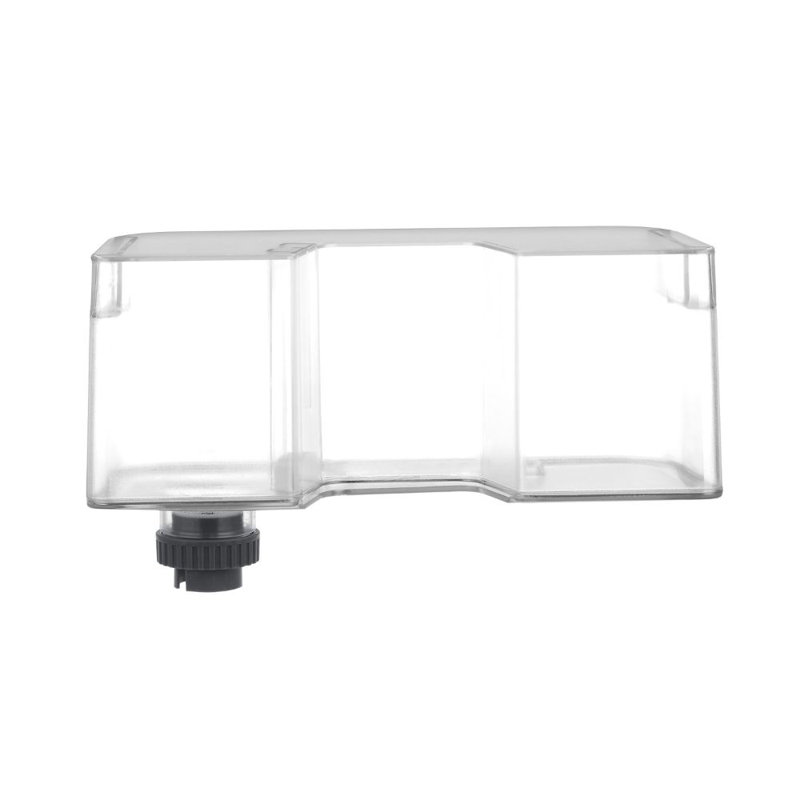 Cuisinart CookFresh™ Digital Glass Steamer, Black