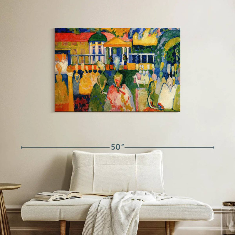 Avery Crinolines, 26" H x 39" W