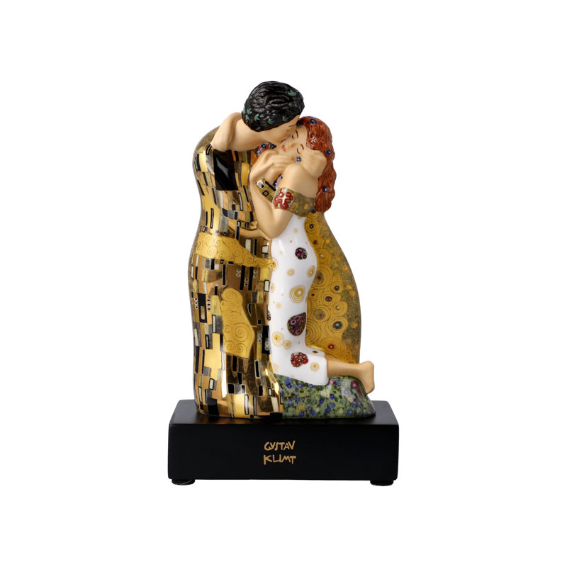 Entertainment Figurines & Sculptures, 18cm H x 11cm W x 7cm D
