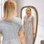 Miroir de salle de bain Doruk-92443777-110080676